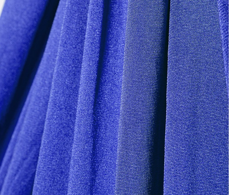 Wholesale Yoga Equipment Swing Beginner Kit Set Stretch Aerial Fabric Bag Silk Strap 1m 1.5m Yoga Hammock