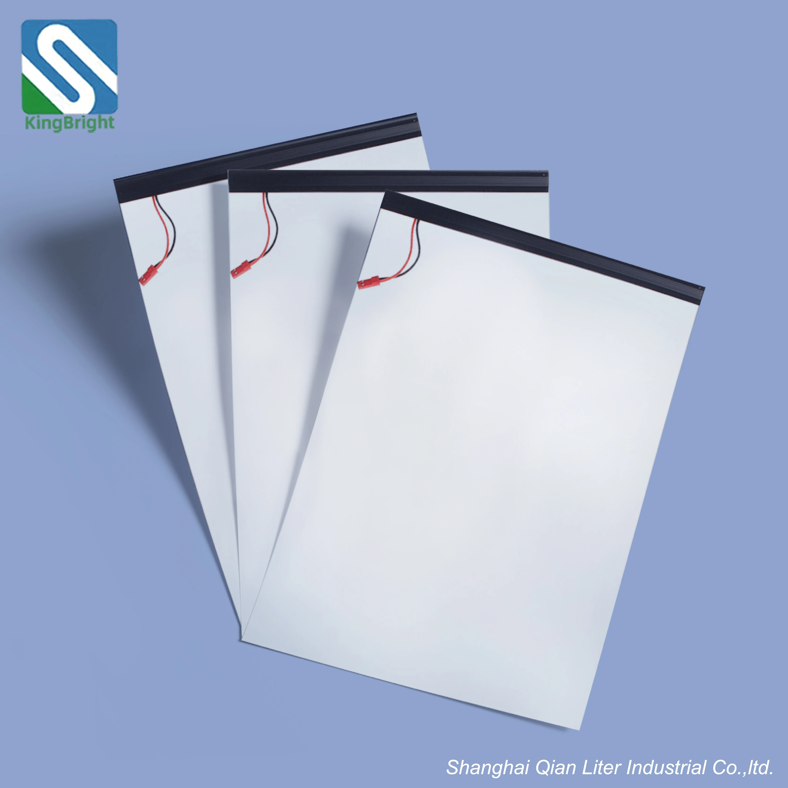 Privacy protected pdlc self adhesive smart film pdlc smart glass film for security shower door