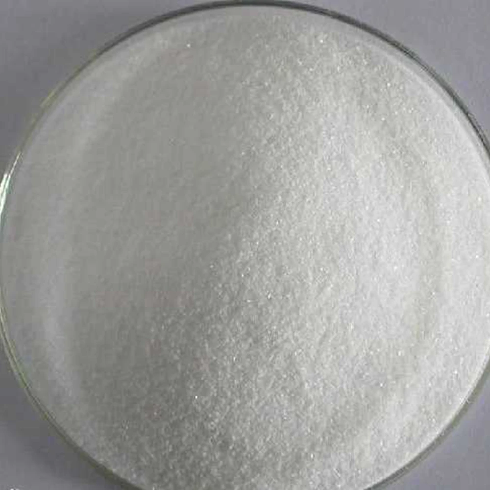 Food Grade Great-quality Concrete Retarder Sodium Gluconate In Food Grade From China 9 Years Development Company