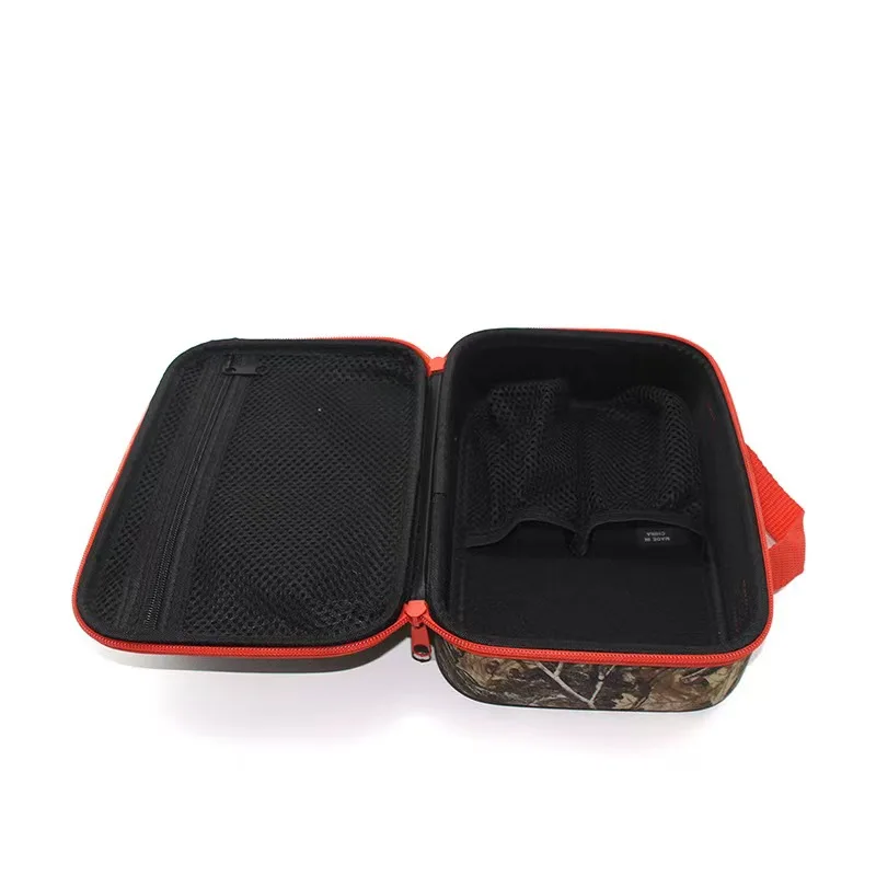 Portable Special Purpose Walkie-Talkie Storage Bag