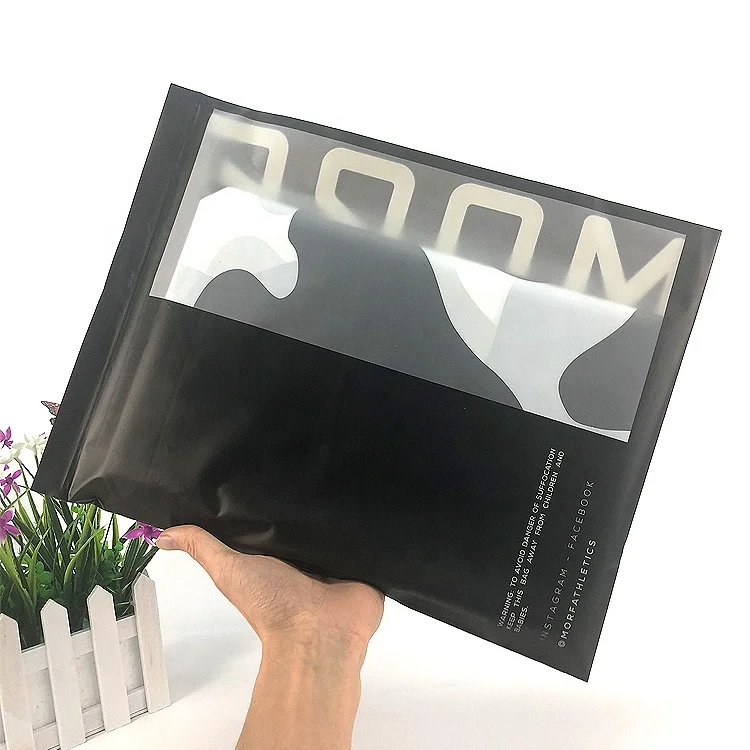 Пластиковые пакеты на молнии пластиковые биоразлагаемые полиэтиленовые популярные в