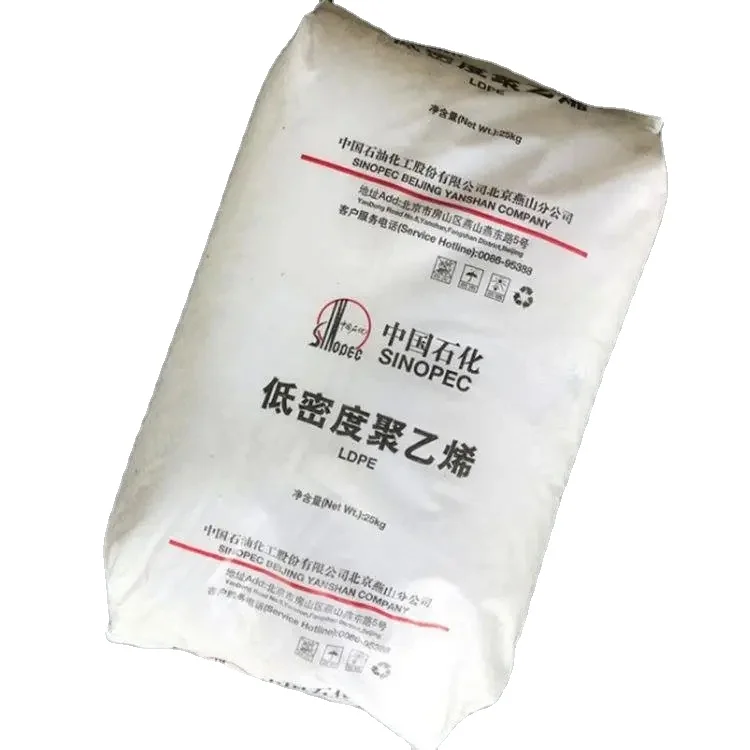 PP H9018 полипропилен LDPE/LLDPE/HDPE гранулы полипропиленовое пластиковое