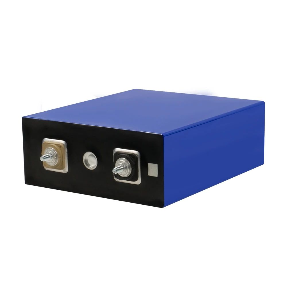 EU GRE stock 3-5 Days Delivery Grade A 300Ah 290Ah 280Ah 3.2v lifepo4 battery cell 6000 Cycles Prismatic Lithium Ion Akku