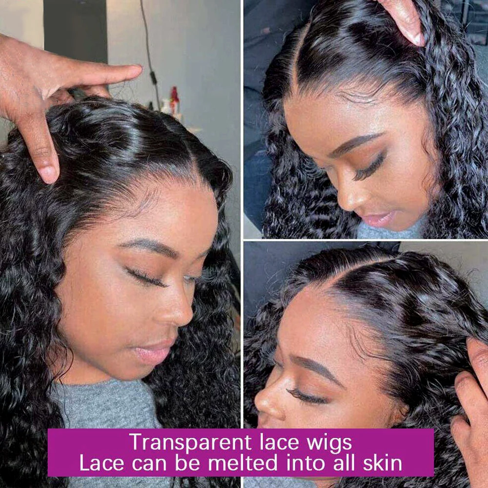 cheap cambodian raw human hair wigs hd lace with free shipping,raw indian hair wigs from india wholesale vendor