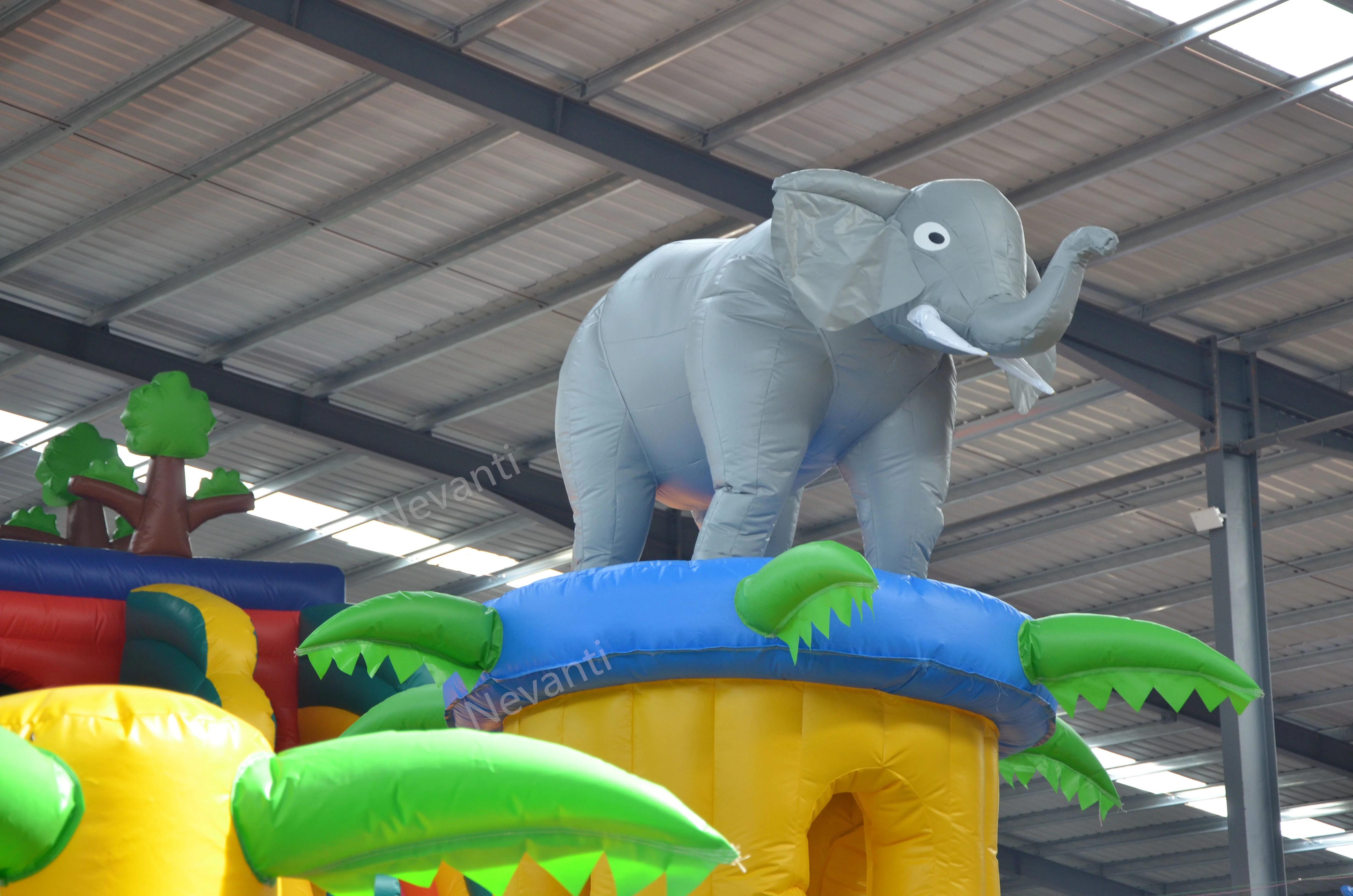 inflatable indoor playground inflatable kids playground inflatable park playground