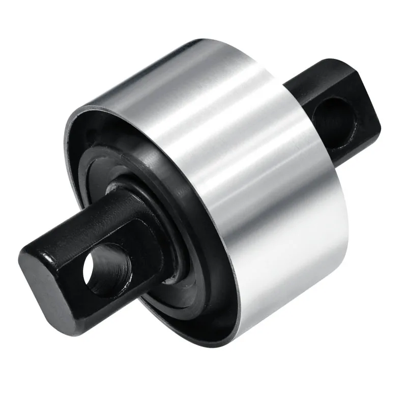 Auto part Truck spare part  torque rod arm bushing