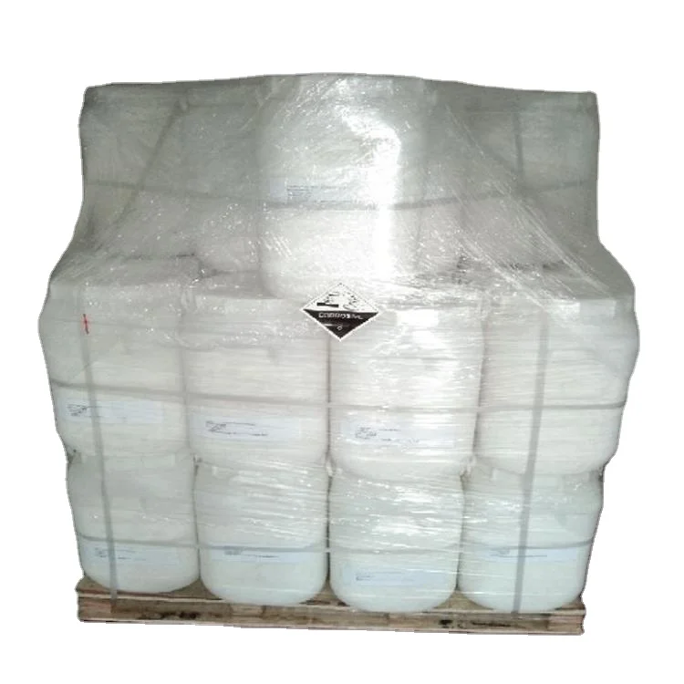 
High Quality Undecylenoyl Phenylalanine Powder CAS 175357-18-3 