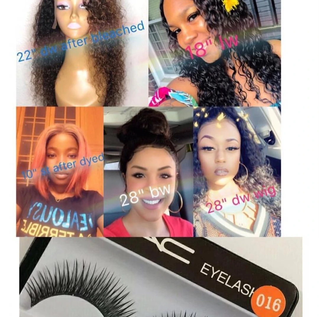  Дешевый парик из 100% натуральных человеческих волос бразильские волосы HD без клея светлые человеческие парики на полной сетке для чернокожих женщин