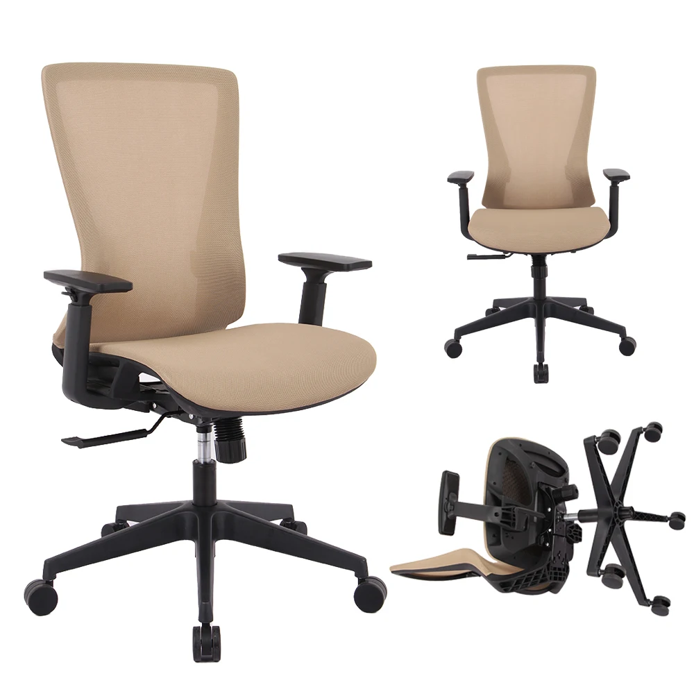 modern high back product boss furniture manager chair rotating office chair