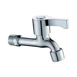 Wholesale cheap bathroom toilet set portable hand travel shattaf bidet spray