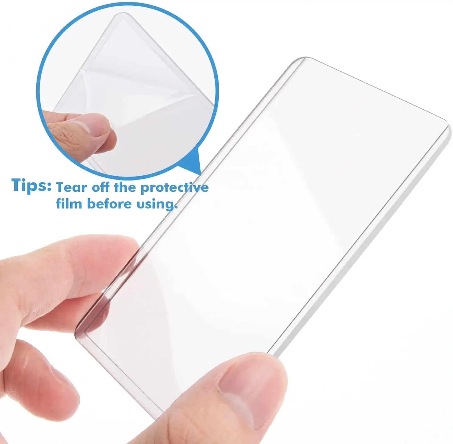 Top Loaders printed clear plastic yu gi oh penny sleeves trading card plastic sleeves for cards psa pvc card sleeve