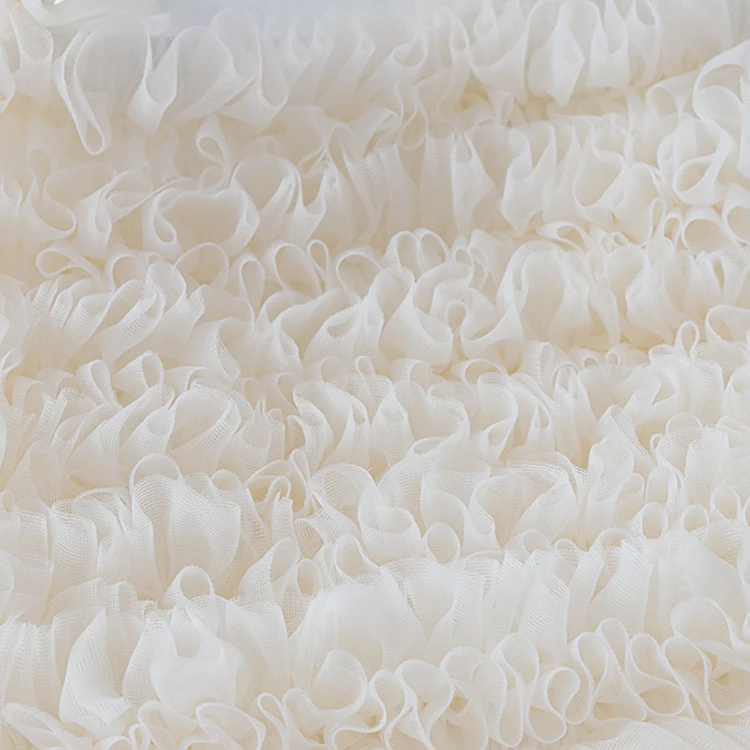 Children girls rainbow tutu dress party princess pettiskirt press ball gown dance wear set suit clothes ruffles tulle dresses