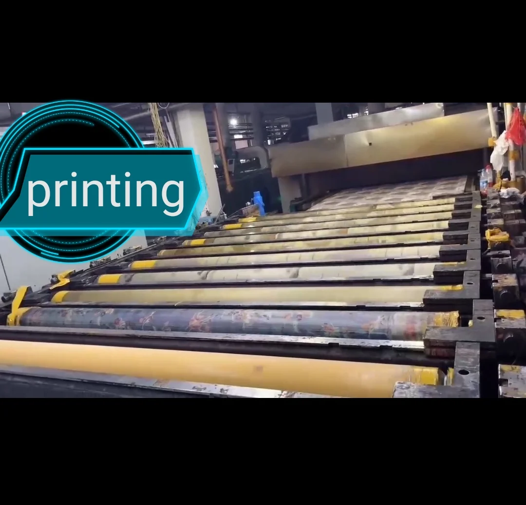 factory cheapest price pd 100% microfiber 80-105gsm dyed  home textiles fabric rolls Mexico