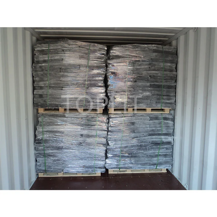 Toplit Environment Friendly Tire Reclaimed Rubber Tyres Recycled Rubber Made From Waste Tires For Cable