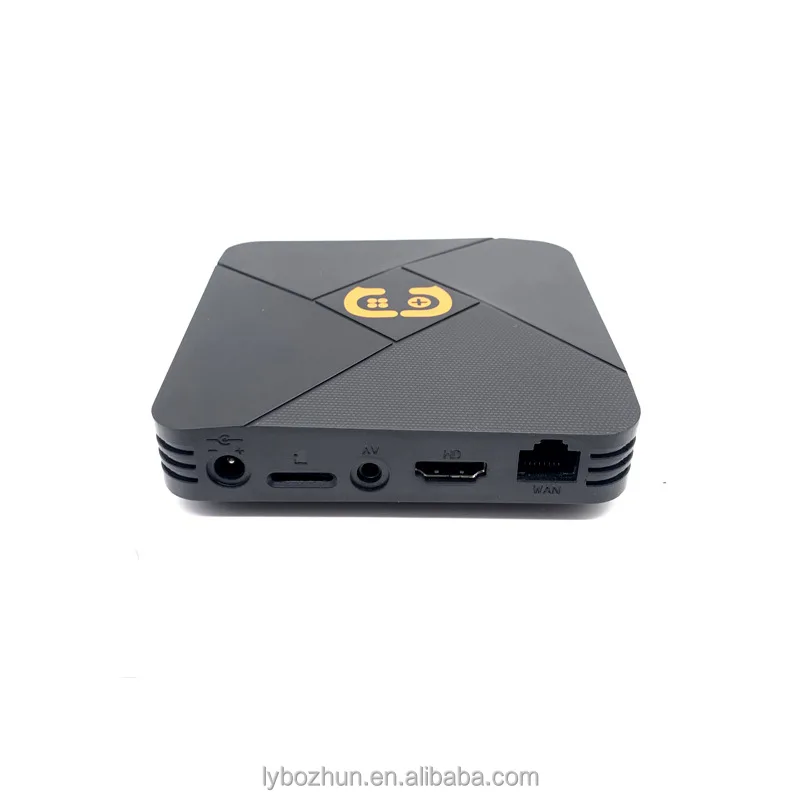  ТВ-плеер 4K Классическая Игровая приставка N64 XS5600 Беспроводная игровая консоль