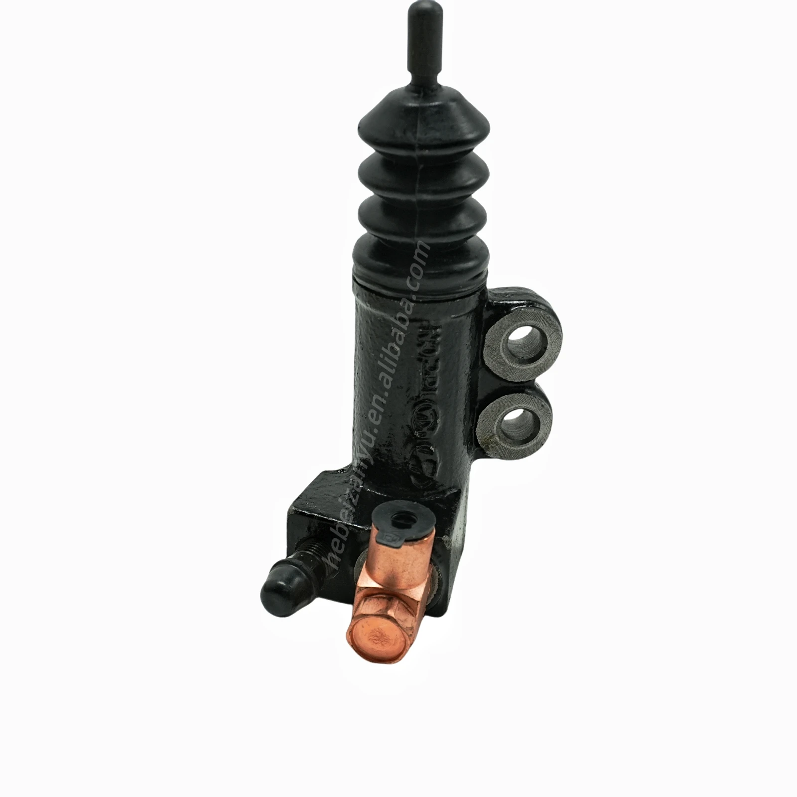 41710-23000 41710-23010 41710-23300 41710-23800 автозапчасти заводская цена цилиндр сцепления для Kia RIO II (JB)