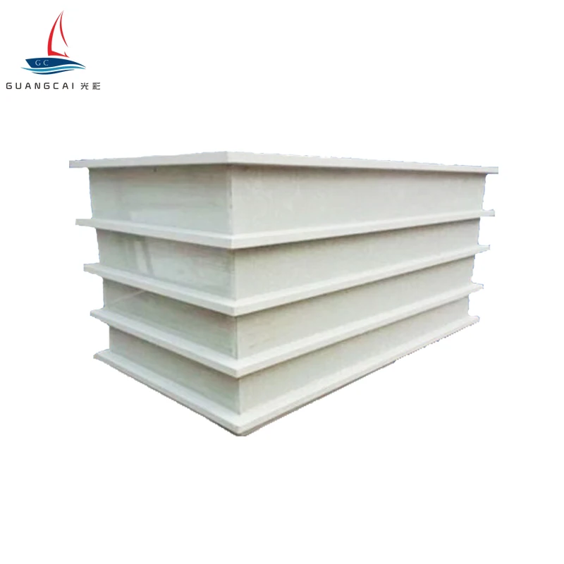 Made in China 20 years of electroplating production experience zinc production line / electroplating machine