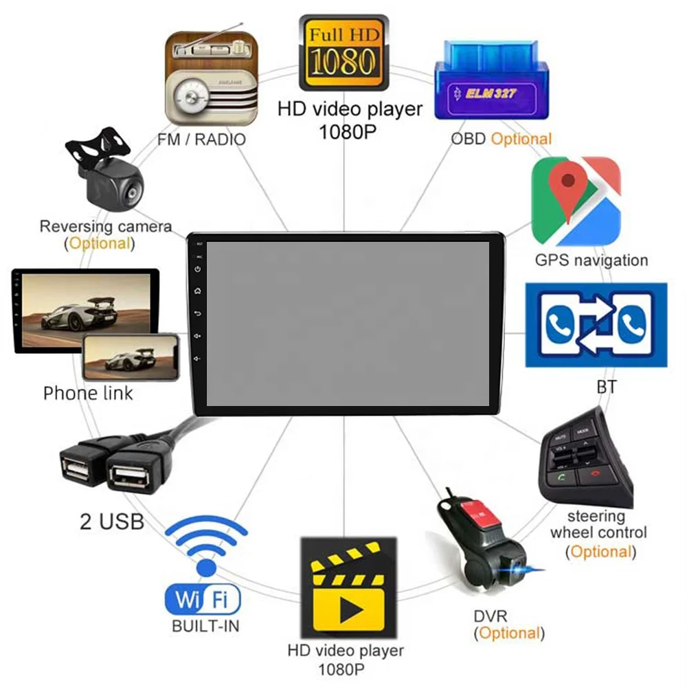 Best sellers 9 inch car radio for Suzuki Ciaz Alivio 2014-18 android GPS 1024*600 1+16GB WiFi car dvd player