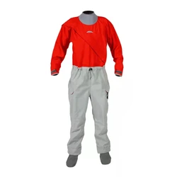 Fashional Hot Sale Drysuits Waterproof Dry Suit Kayak Sailing Fishing Wear Women Nylon Plus Size Quick Dry Suits