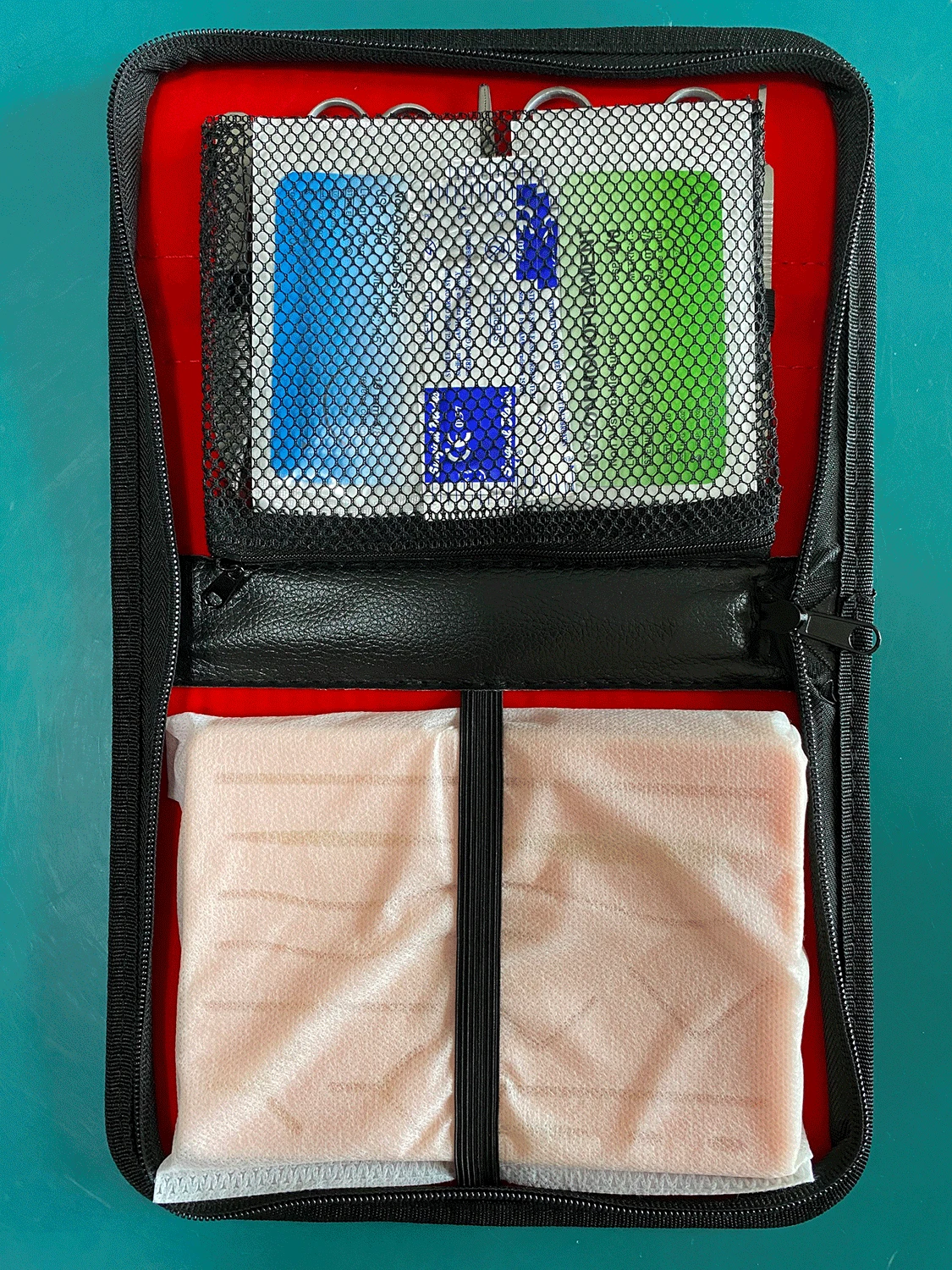 surgical training kit de sutura practice student suture  practice   kit for medical student