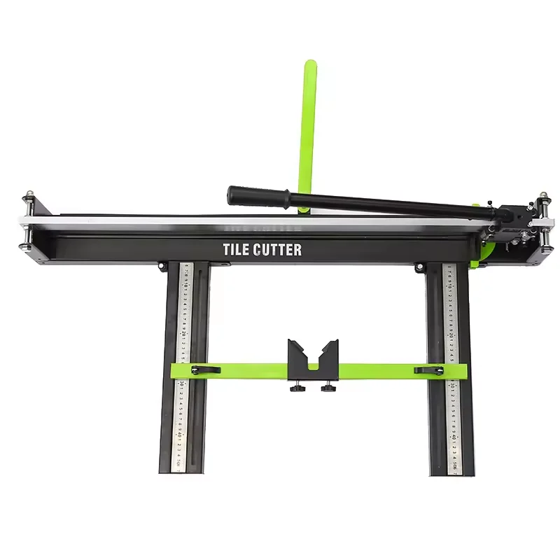 Best Price Superior Quality Buy Manual Ceramic Ceramic Manual Tiling Tools Cutters Manual Cutter For Tile Laser Tile Cutters