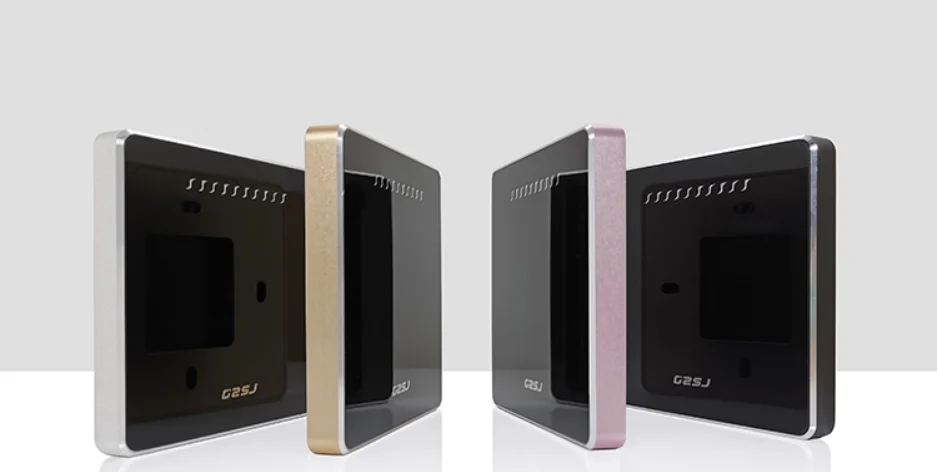 AOPU Encrypted desfire EV1/EV2 Card Reader