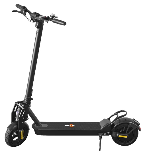 Electric Motorcycle 2021 Scooters 10 Inch Kick Eletrica Moto Scooter