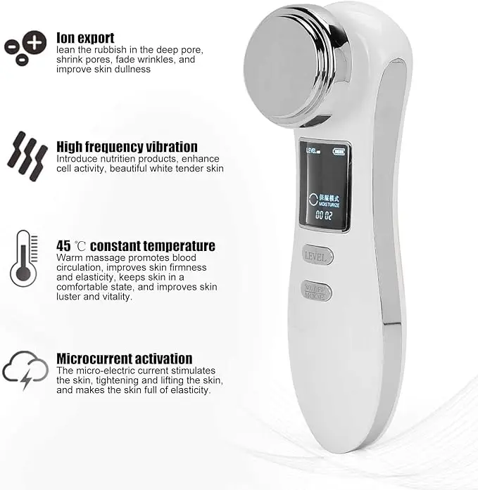 beauty instrument (6).jpg