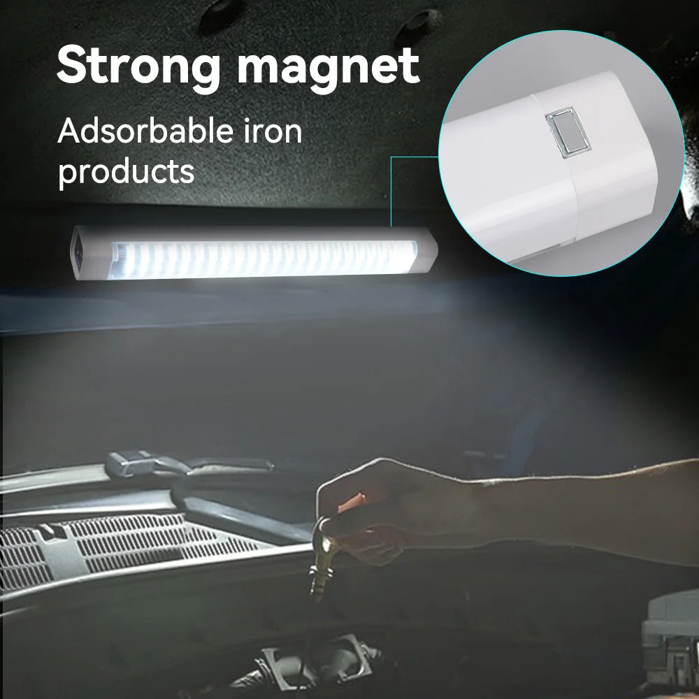 New Best Selling 30W 60W 90W USB Charging Solar Powered Battery Portable Lantern led rechargeable solar camping Emergency light