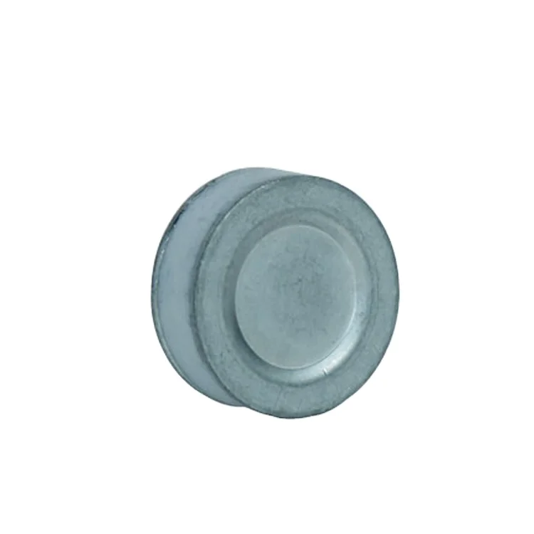 Factory gas discharge tube 480V-720V power gas discharge tube for circuit protection