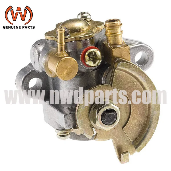 Motorcycle  Oil Pump  fit for APRILIA MX 50 2004-2005 RS 50 1999-2005 RX 50 1995-2005 Tuono 50	 MX50 RS 50 RX50 Tuono50