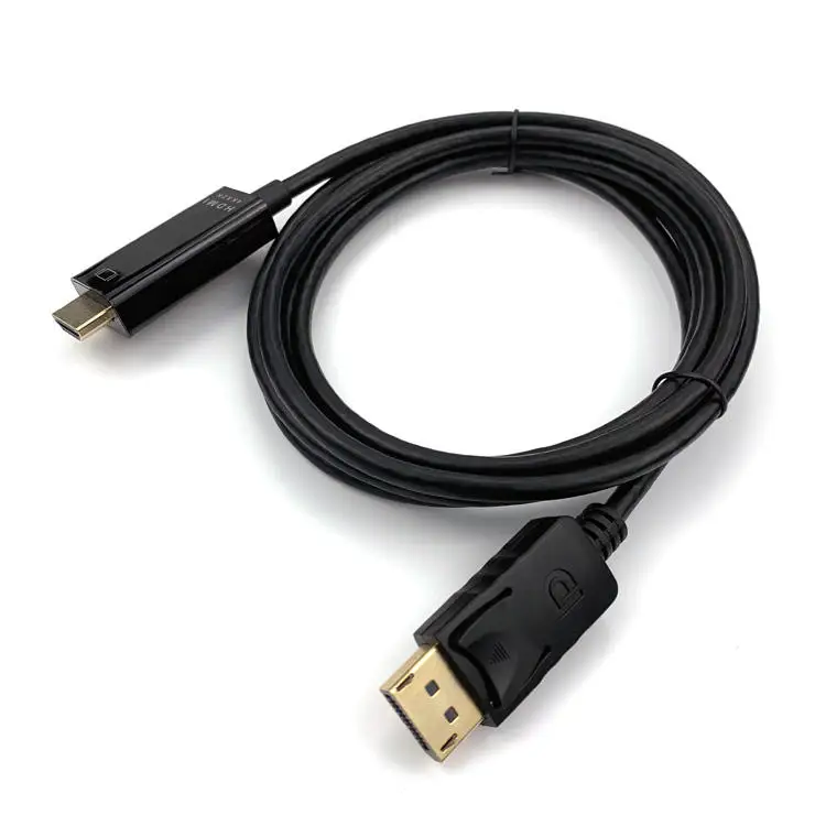 dp to hdmi cable.jpg
