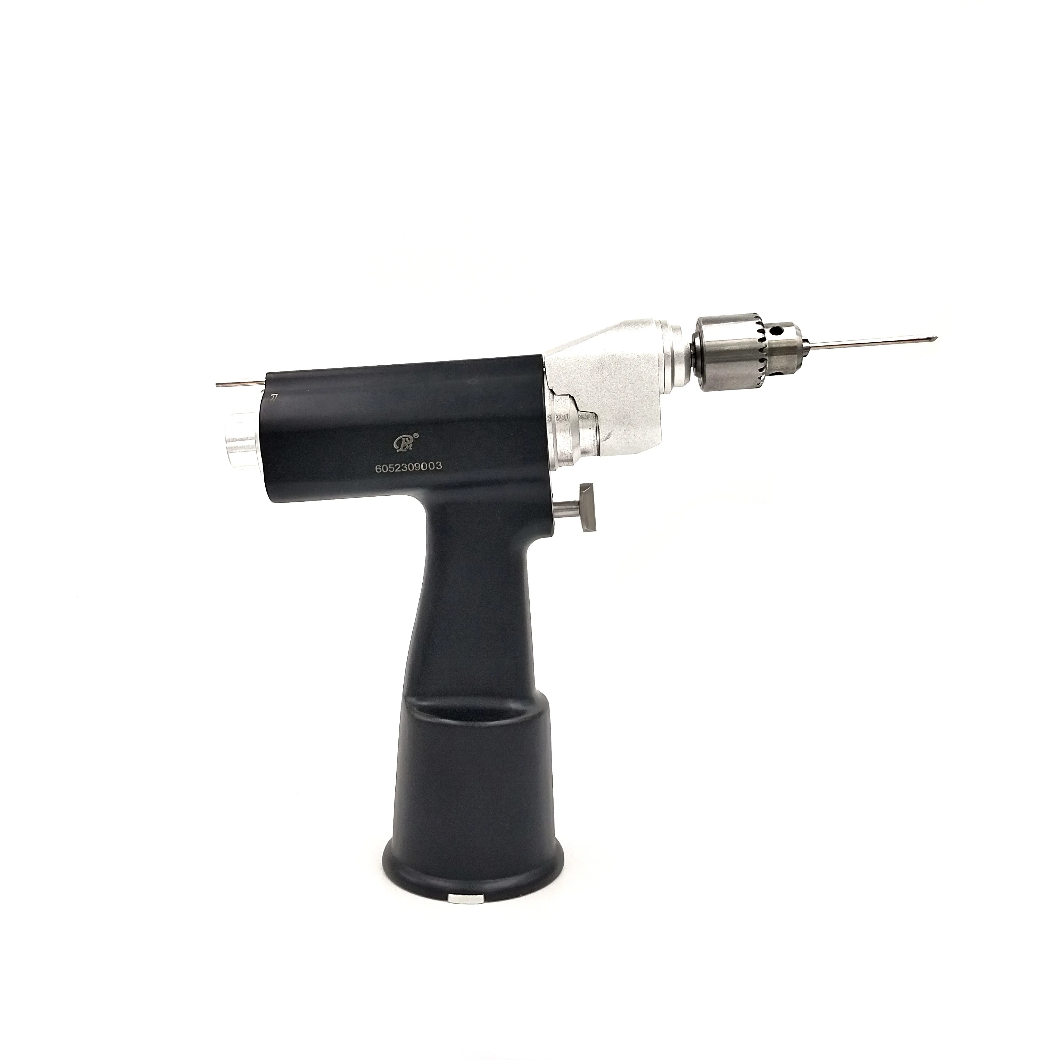 PUSM605 popular orthopedic surgical instruments cannulated bone drill power