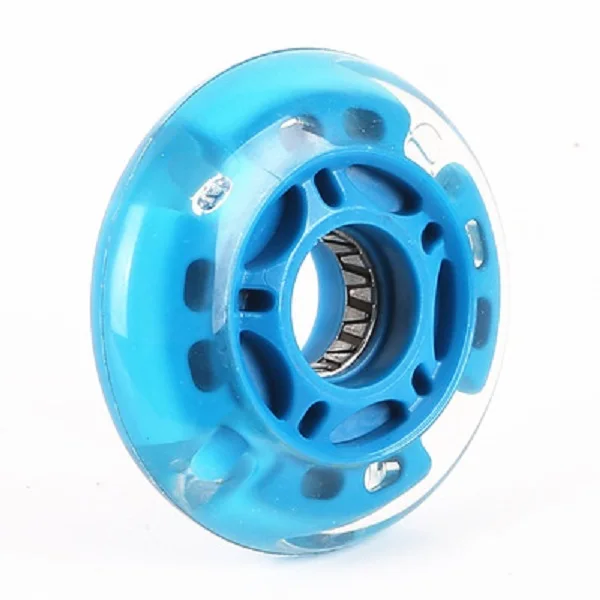 Custom Casting Polyurethane Parts Pu Material  Pre-polymer for Skate Wheel