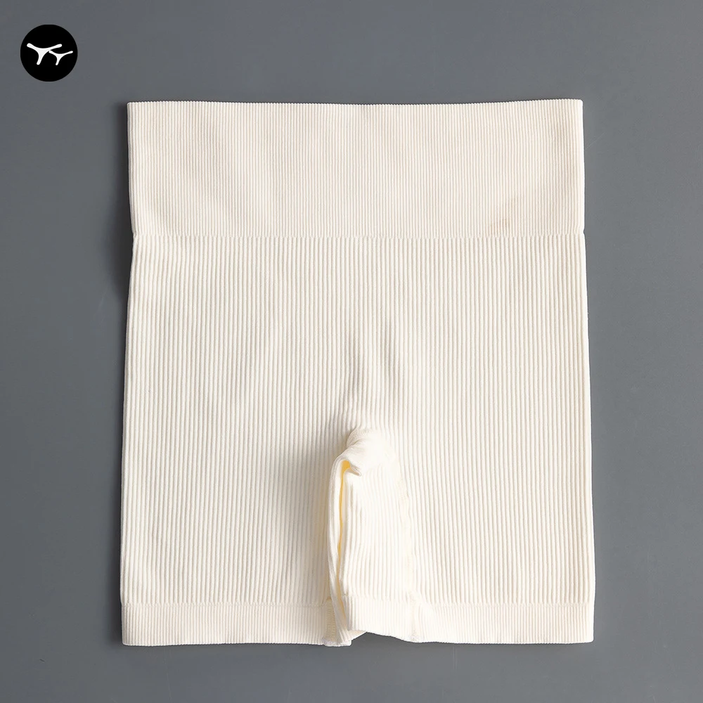 Hot Style Women Seamless Yoga Wear Shorts Leggings Bike Shorts Women Fitness Yoga Shorts