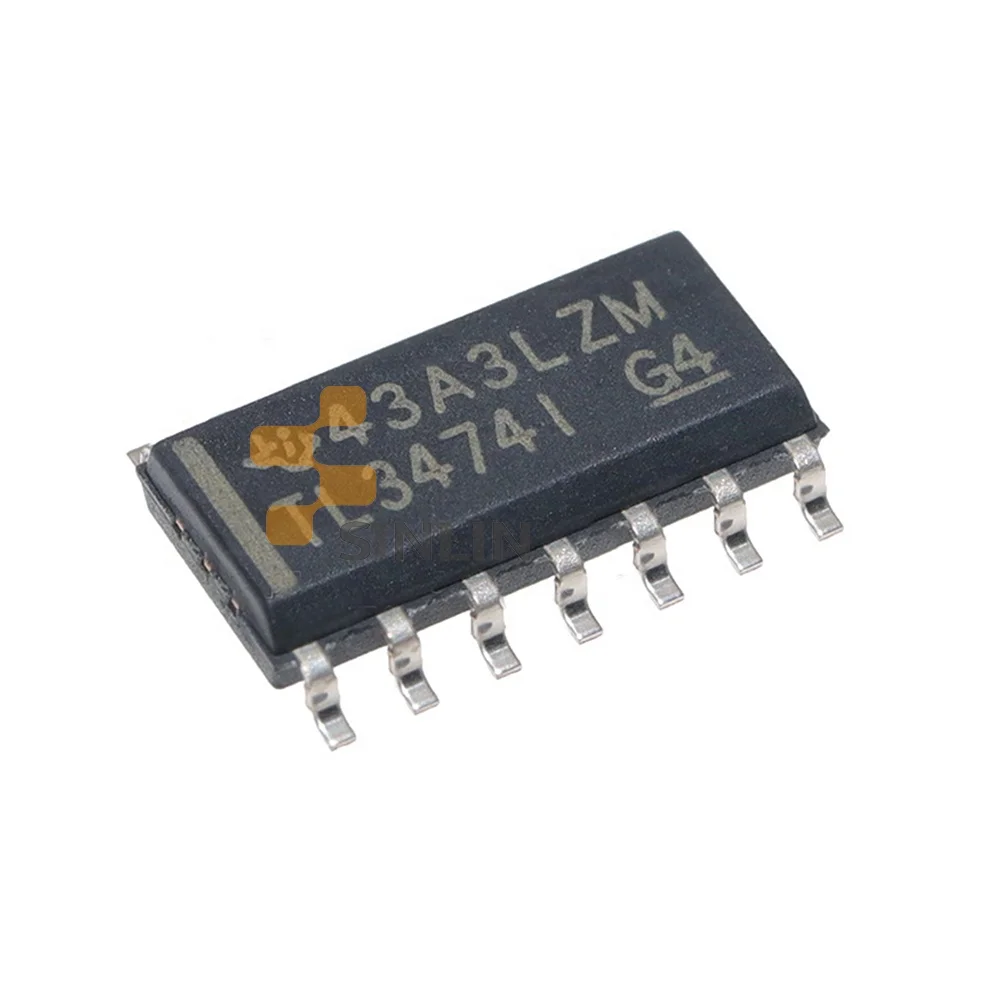 TL3474IDR.jpg