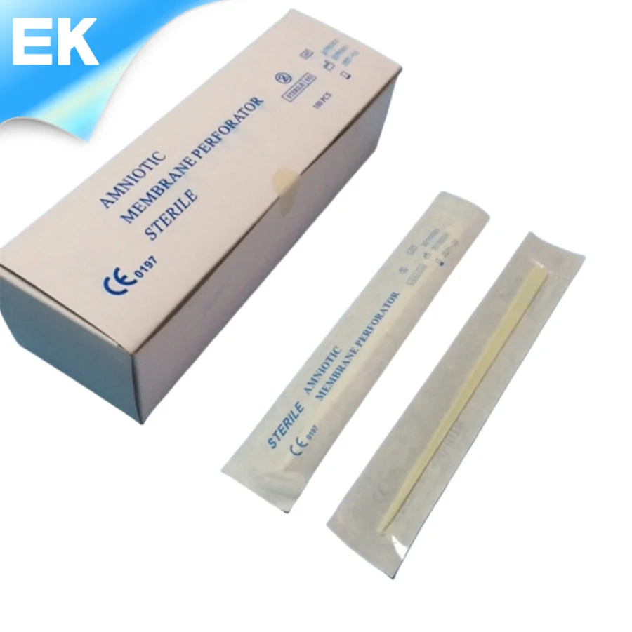 membrane perforator (8).JPG