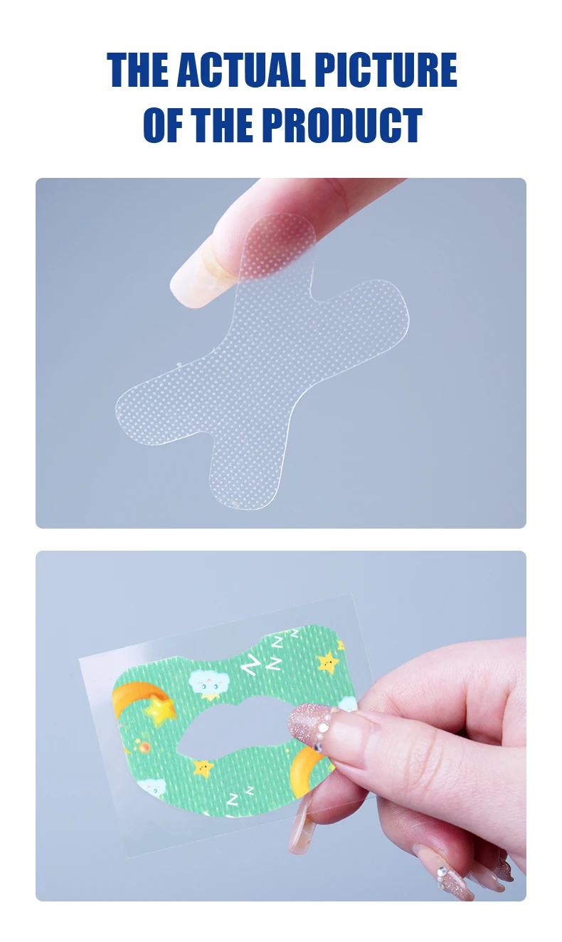 Closed mouth patch_11