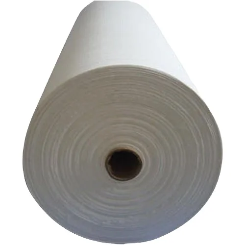 medical absorbent 100%cotton gauze roll