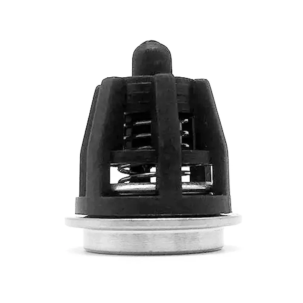 Check Valve for high pressure pump, plunger pump spare part spring checking valve