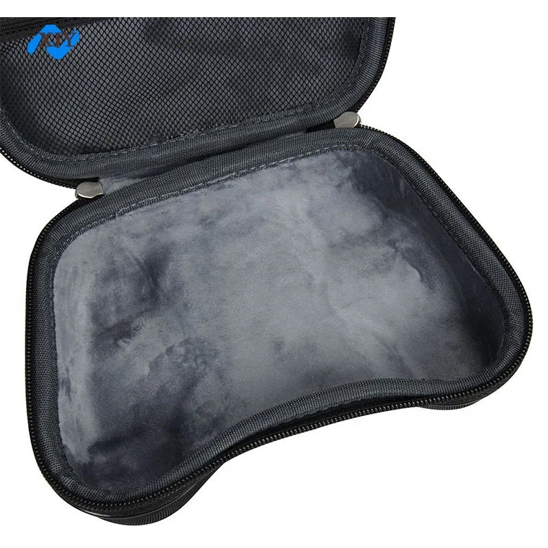For Gaming Controller XBox Outerdoor Video Game Controller Case Special EVA Bag OEM Customized Logo