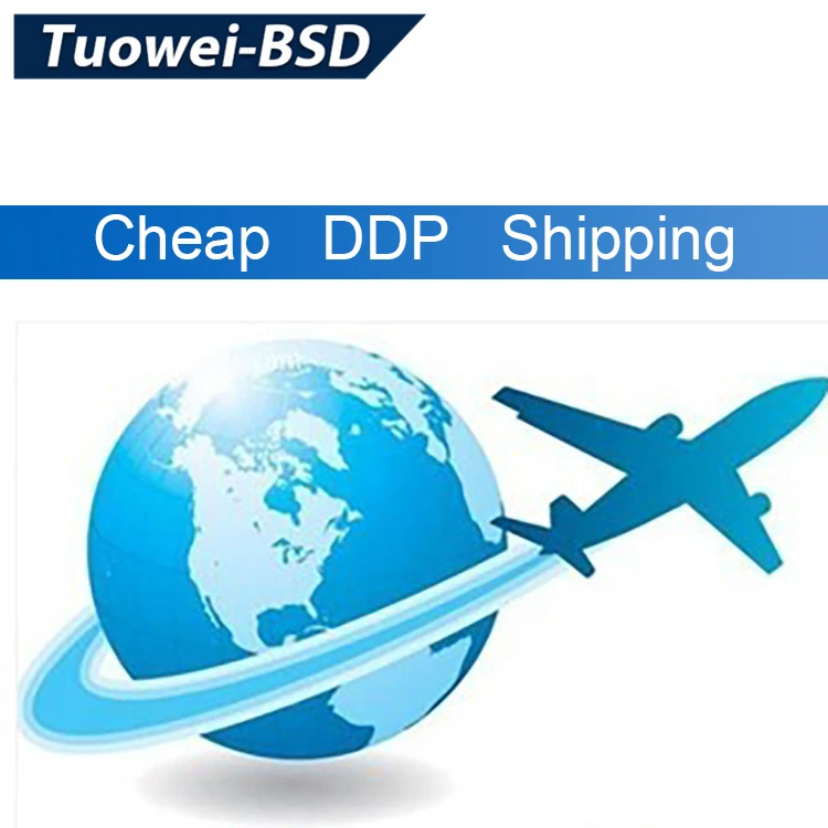 China Shipping Agent DHL UPS Fedex Agent Online Shopping Saudi Arabia, Angola Ddp Door To Door Shipping Express Sourcing Agent