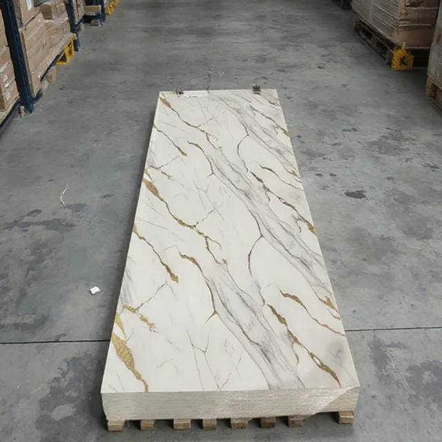 4 8 pvc wall marble sheet pvc foam board marble type pvc sheets decorative acrylic sheets