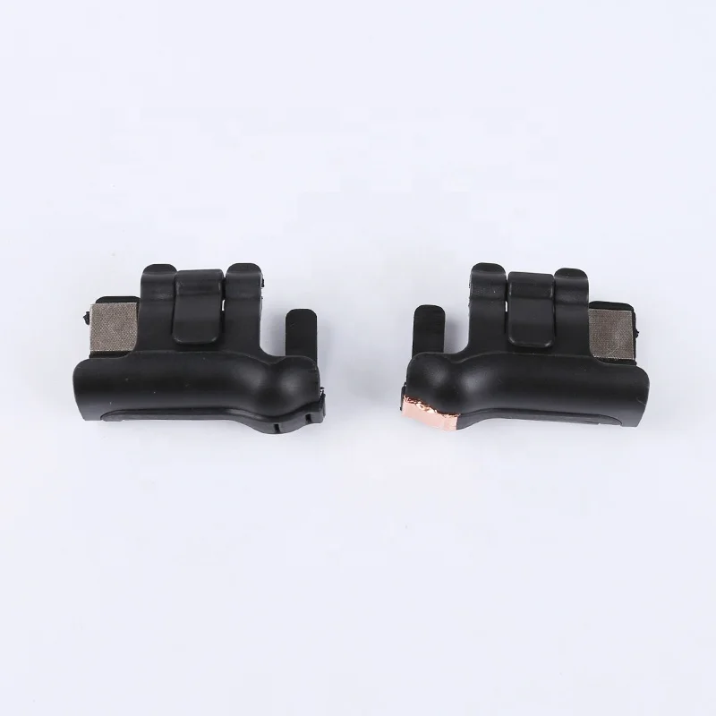 Phone Mobile Gaming free fire game controller mobile game shoot fire cliker