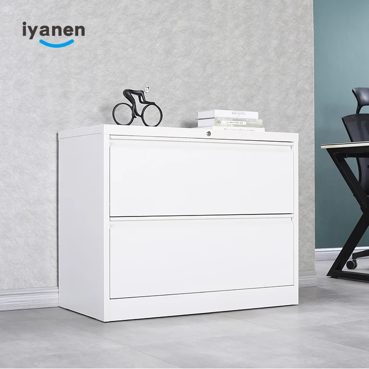 Цена по прейскуранту завода-изготовителя ящиками картотеки правовые файлы подвесной металлический глубокий коллектор под названием 4 боковые части ящика для хранения шкаф документов