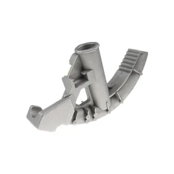 Made In China manual universal bender 1/2 inch stainless steel bender