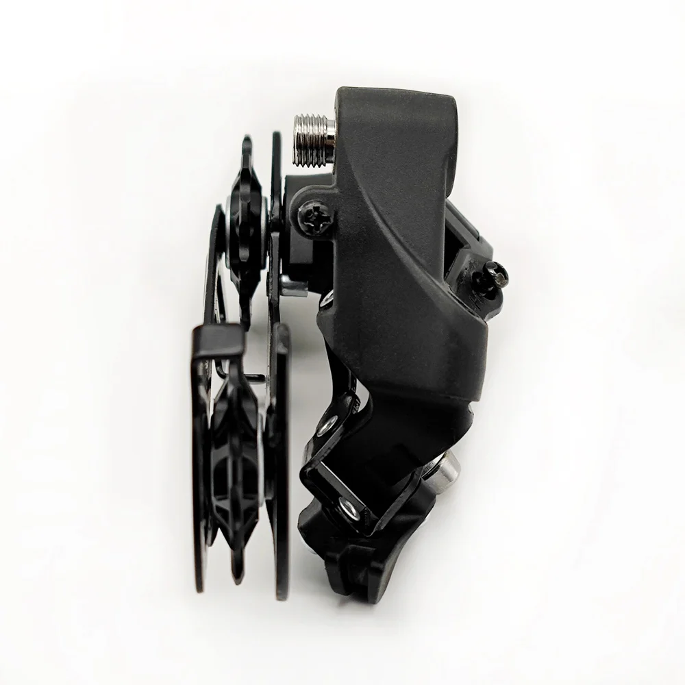 Rear derailleur for 7/8S Rear derailleur RD-M300 SUNRUN Bicycle parts Rear derailleur