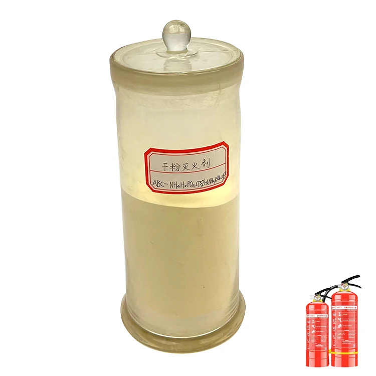 fire extinguisher refilling machine abc dry powder pocket fire extinguish powder refill