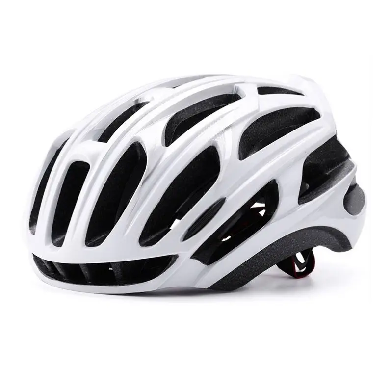 Wholesale Adult Single PC Football Shield Soccer Helmets Visor