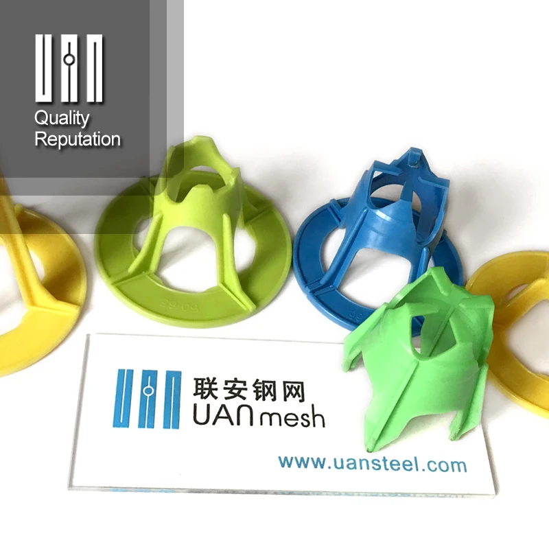 Global Digitalization Outbound Service Platform - Product Release